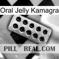 Oral Jelly Kamagra new09